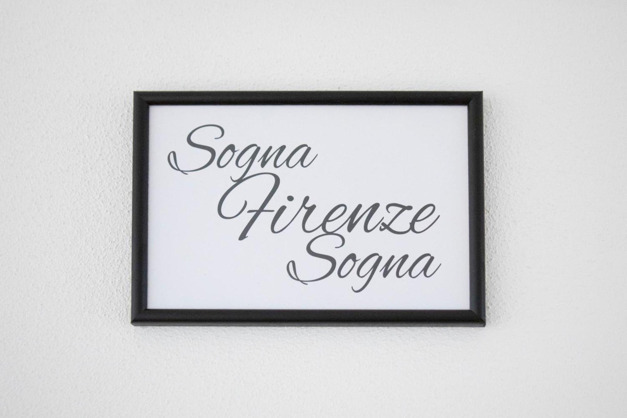 Appartamento Mona Lisa - Boutique In Firenze